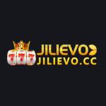 Jilievo org ph