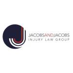 Jacobs and Jacobs Car Accident Lawyers