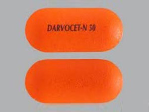 Buy Darvocet 50mg Online Overnight