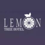 lemontree hotel