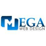 Mega Web Design