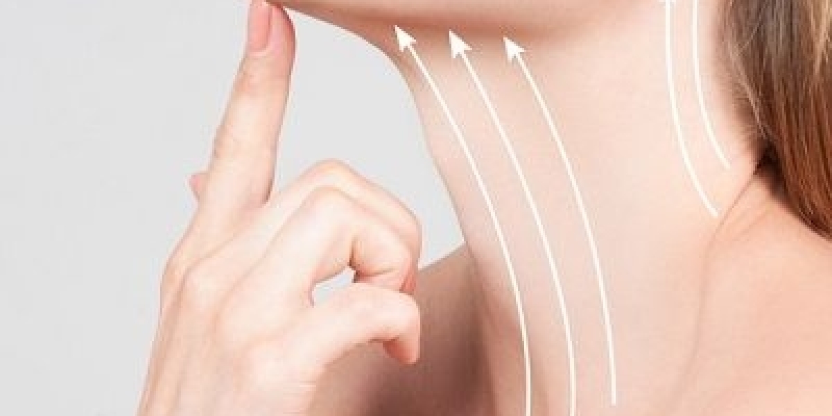 The Evolution of Neck Lift Surgery Techniques