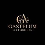 Gastelum Attorneys