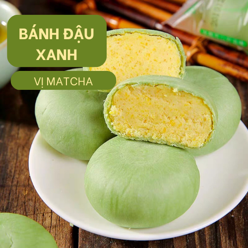 Bánh Matcha Đậu Xanh Tuyền Châu Phúc Kiến https://hemanvat.com/san-pham/banh-matcha-dau-xanh-tuyen-chau-phuc-kien/