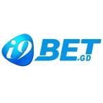 i9Bet Link chinh thuc