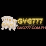 Gvg777 com ph