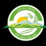 lao xafood