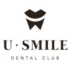 USmile Dental Club