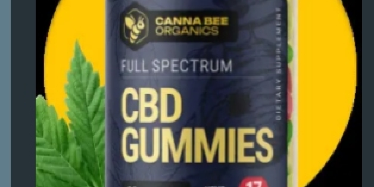 https://topsupplementnewz.com/canna-bee-cbd-gummies-ireland-amazon/