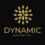 Dynamic clinic