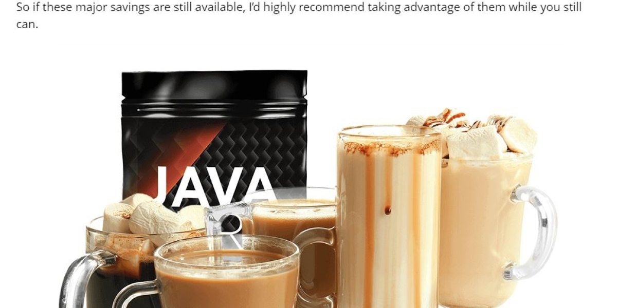 https://www.facebook.com/JavaBurnWeightLossCoffeeReviews/