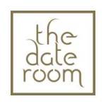 thedateroom thedateroom