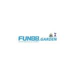 Fun88 Garden