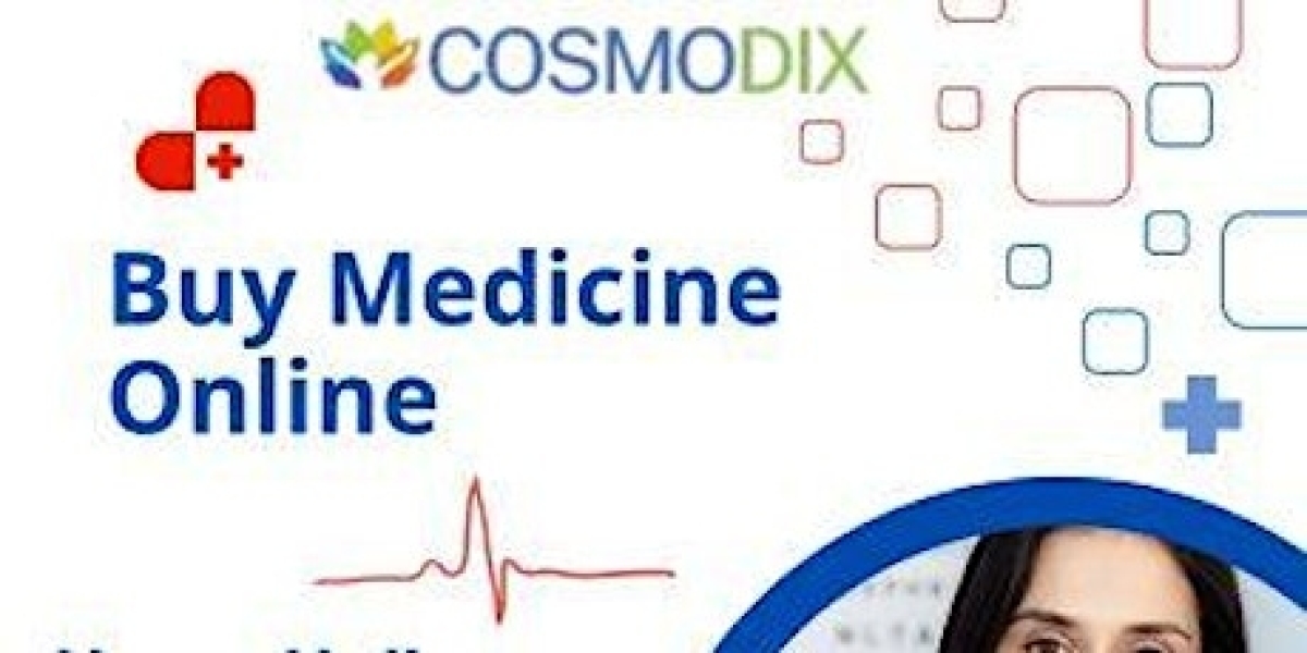 Buy Opioid Medication: Hydrocodone acetaminophen in Maine Without prescription @cosmodix #USA