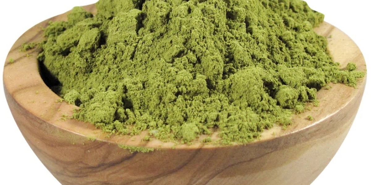 Henna Powder Bulk: Embrace the Essence of Tradition in Abundance | yogisgift