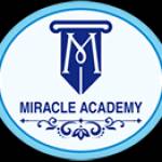 Themiracle Themiracleacademy