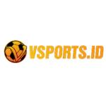 vsports id