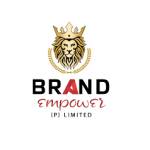 Brand Empower Pvt Ltd