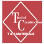 Tindol Construction