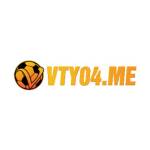 Vty04 Me