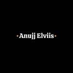 Anujj Elviis