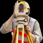 Surveyors newcastle