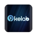 9Kelab