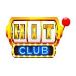 Hitclub22 Game Bài