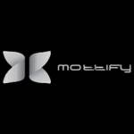 MOTTIFY EU