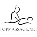 Top Massage