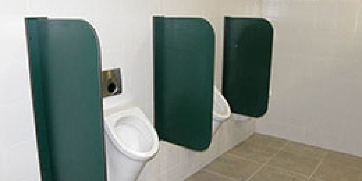 Elevate Your Restroom Experience: Finding the Perfect Toilet Cubicles Suppliers