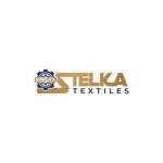 Stelka textiles