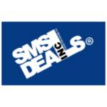 sms deals