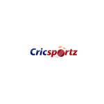 CRIC SPORTZ