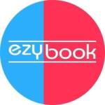 Ezy Book