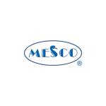 Shop Mesco