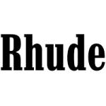 rhudetshirt rhudetshirt