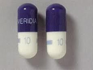 Buy Meridia 10mg Online Quick Delivery in 1 Hours