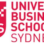 Universal Business School