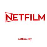 Netfilm City