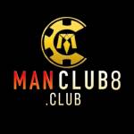 Man club