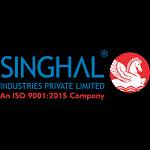 Singhal Industries pvt ltd