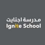 igniteschool igniteschool