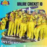 id onlinecricket