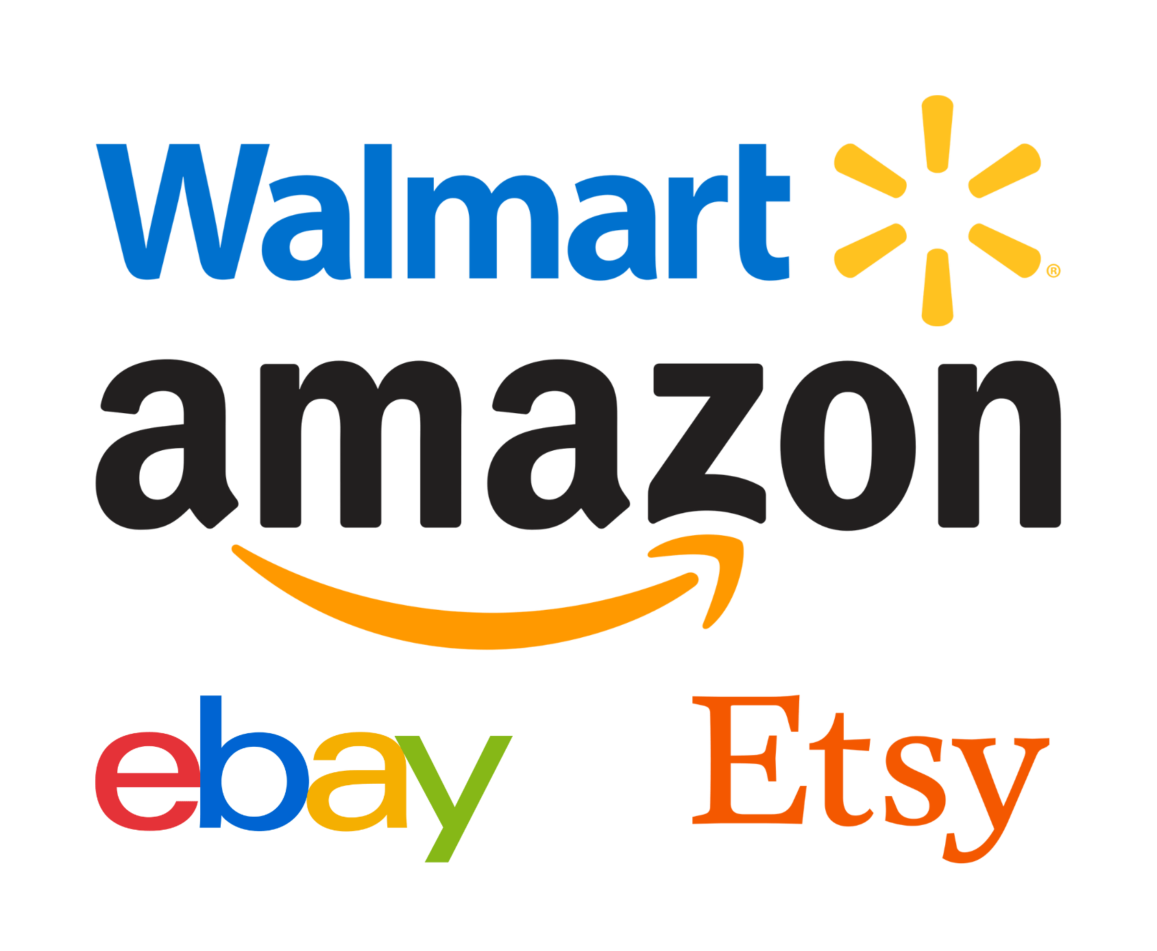 Buy Amazon Seller Account | 100% Best FBA Business for Sale