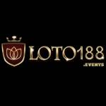 loto188 events