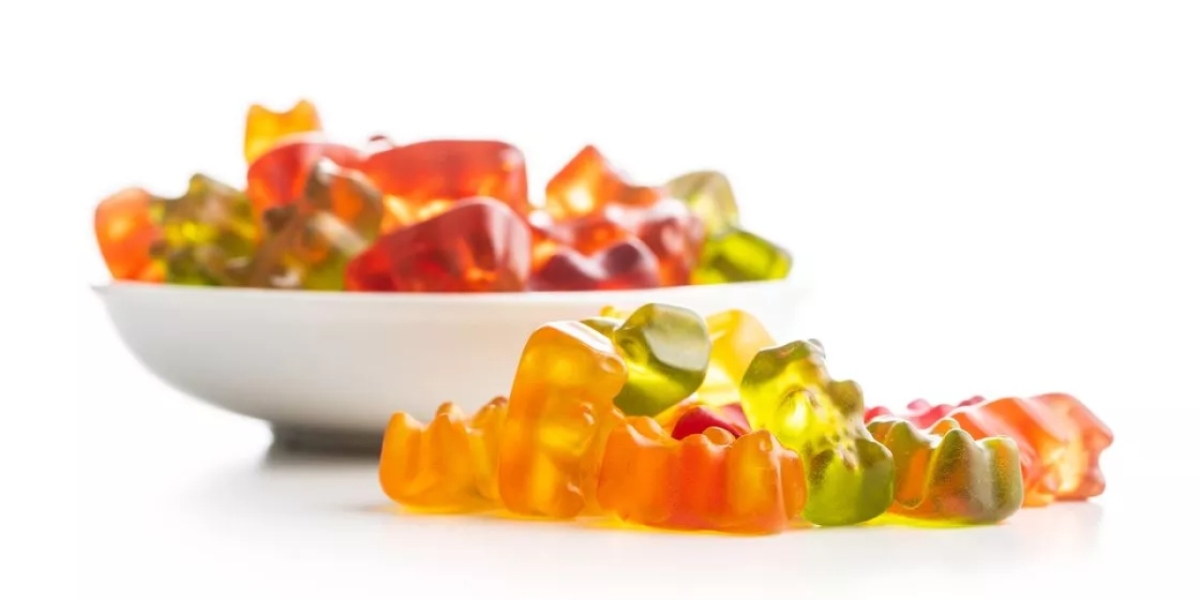 https://sites.google.com/view/natural-leaf-cbd-gummies-canad/home