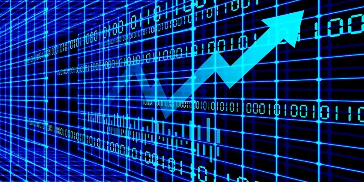 What Everybody Else Does When It Comes To Immediate Momentum Platform