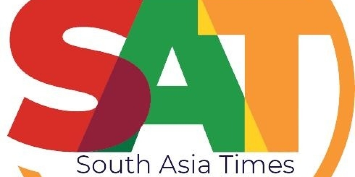 Unveiling South Asia's Dynamic Tapestry: A Journey with South Asia Times