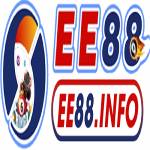 ee88 bid